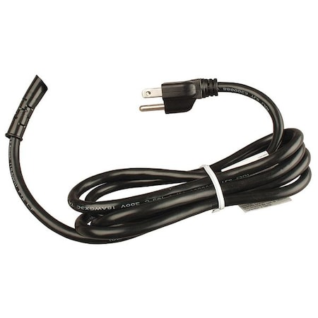 Steinel Power Cord For HG350ESD Heat Tool 6370