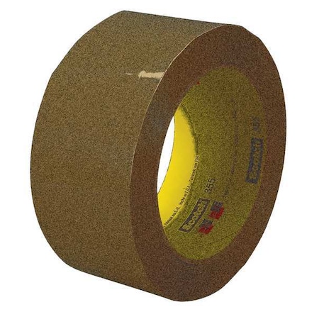 Scotch Carton Sealing Tape, Polyester, 48mm x 50m 355