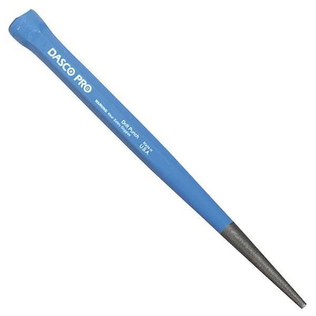 Dasco Pro