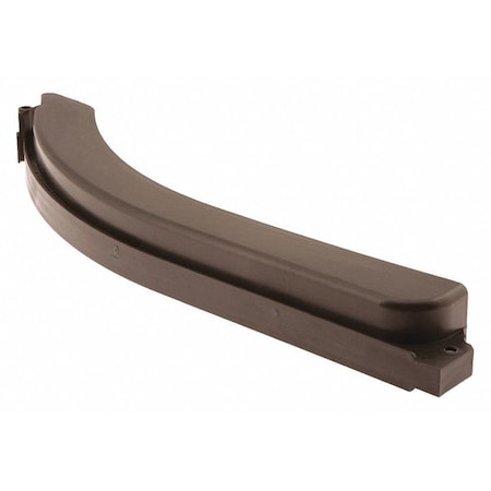 Nobles RH Squeegee Retainer 1017832