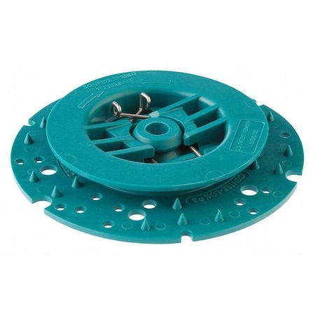 Nobles Clip On Centering Device 370095