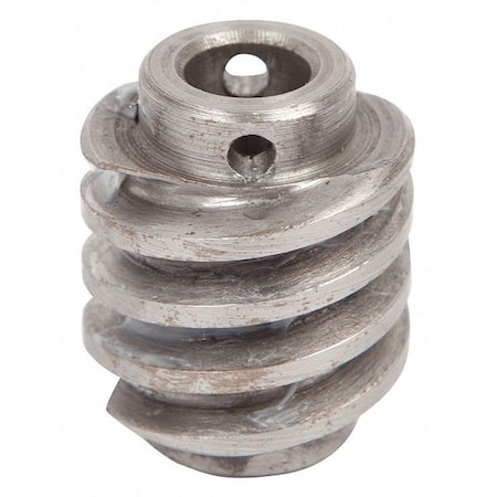 Globe Table Adjusting Worm 1147