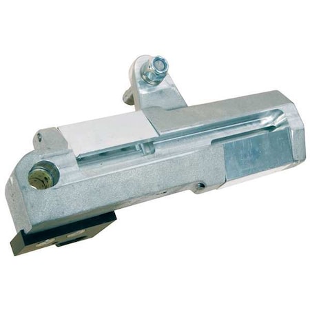 Globe Chain Slide Assembly 1308