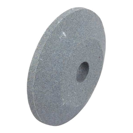 Globe Stone, Truing - Smooth 213