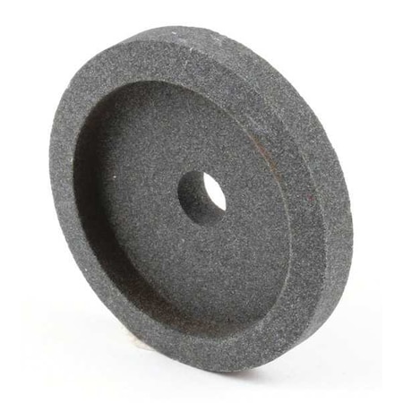 Globe Stone, Grinding - Coarse 214-A