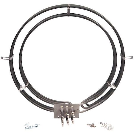 Blodgett Kit, Element Assembly, 208V M1Xl 37223