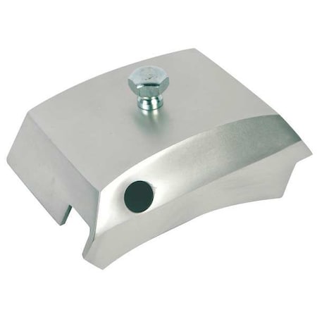 Globe Sharpener Cover (All Chefmate 1