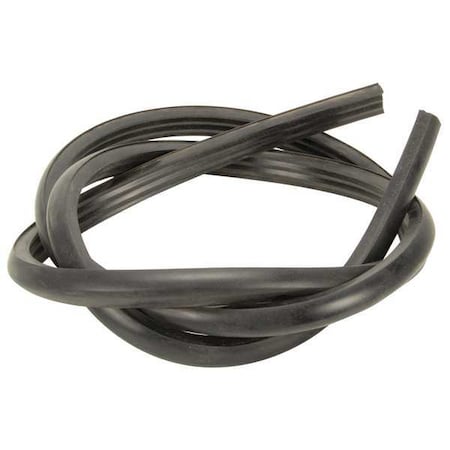 Alto-Shaam OB, I, Gaskets, Nct, Bulk, Out.Wnd GS-22252