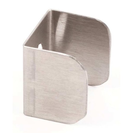 Apw Wyott Switch Guard APWD8-76100