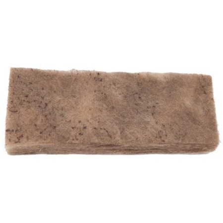 Apw Wyott Insulation 2H-76189