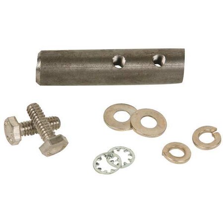 Blodgett Pin and Screw, Hinge 900 7873