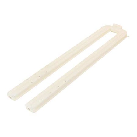 Hoshizaki Spray Tube 1A0260-02