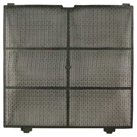Hoshizaki Air Filter (Now Black) 208283G03