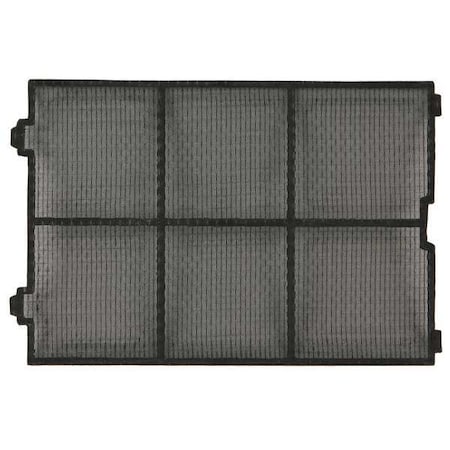 Hoshizaki Air Filter 208284G01
