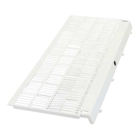 Hoshizaki Cube Guide 212088-01