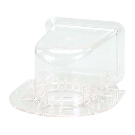 Hoshizaki Spout 104797-01