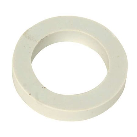 Globe Slide Bumper 500005