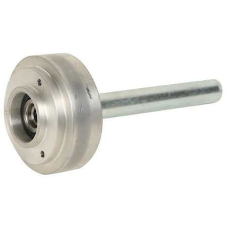 Globe Drive Belt Gc9, Gc10, C9 MCA51