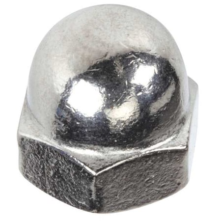 Globe Nut, Acorn 699-32