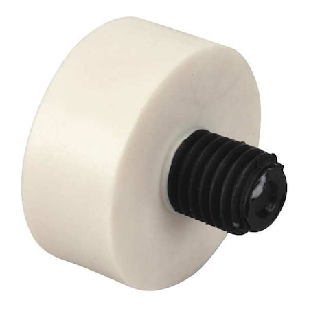 Globe Foot for Food Slicer 817-S