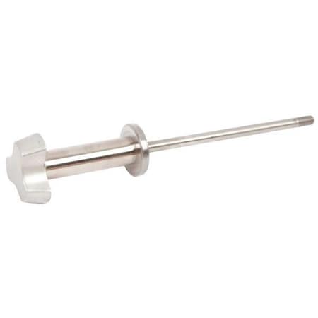 Globe Knife Guard Interlock Stud Assembly 879-AS