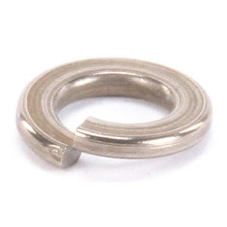 Globe Lock Washer 962-13