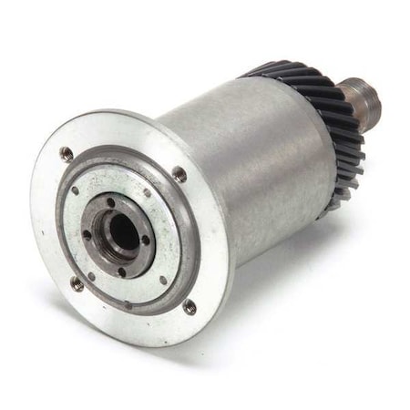 Globe Drive Hub Assembly Gc512 A290