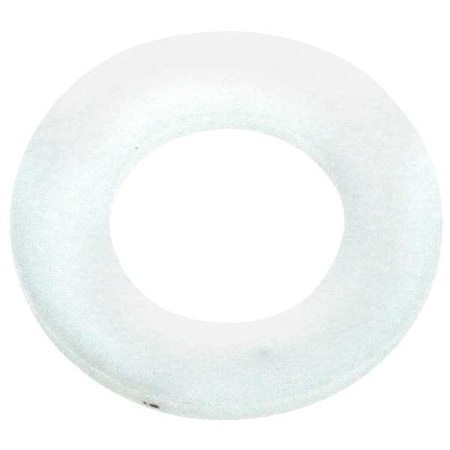 Globe Washer, Ptfe Cc12/Cc22 L00444