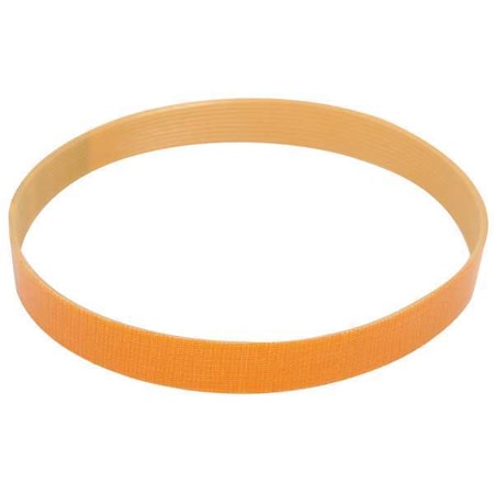 Globe Drive Belt Gc12D D55