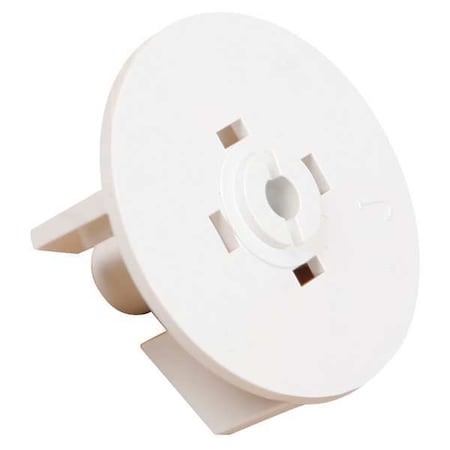 Hoshizaki Impellor 433522-01