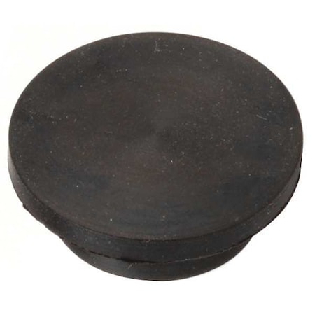 Hoshizaki Valve Seat 433705-01