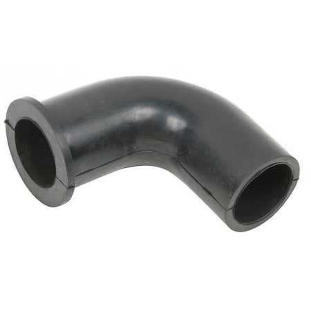 Hoshizaki Hose, 435091-01 435091-01