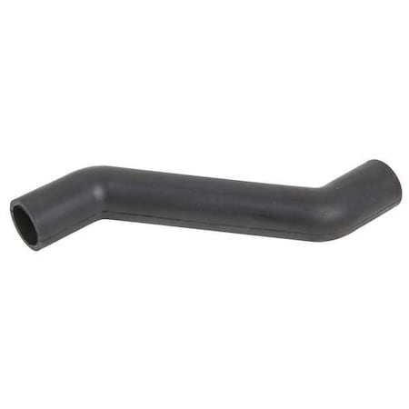 Hoshizaki Drain Hose 435092-01