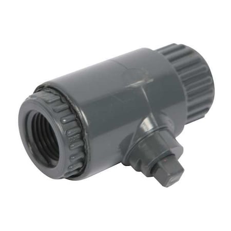 Hoshizaki Ball Valve 439293-01