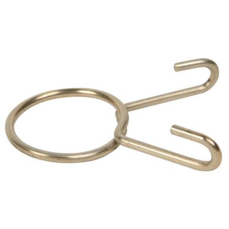 Hoshizaki Clamp 427443-03