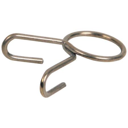 Hoshizaki Clamp 427443-05