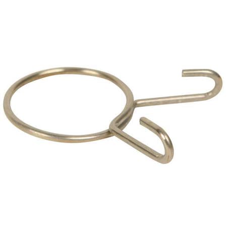 Hoshizaki Hose Clamp 427443-09