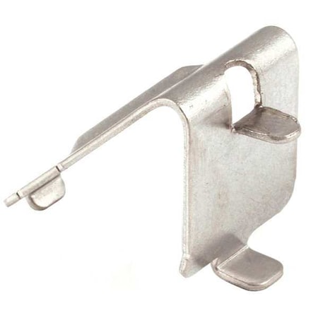 Hoshizaki Shelf Clip 428957-01