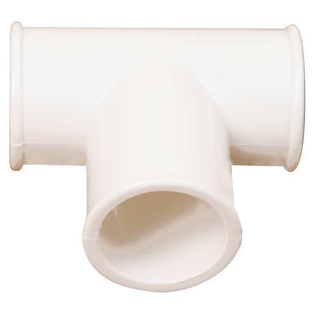 Hoshizaki Distributor 432426-01