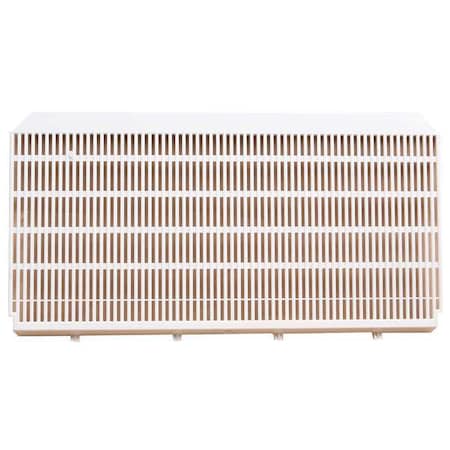 Hoshizaki Cube Guide (A) 2A0660-01