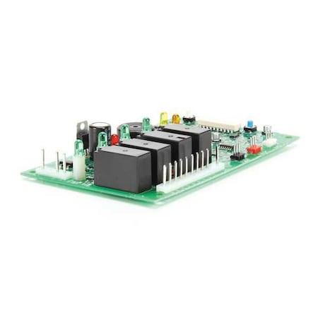 HOSHIZAKI Control Board 2A1410-02