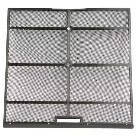 Hoshizaki Air Filter 2A2062G01