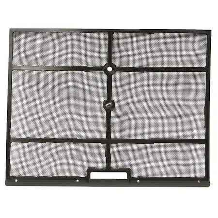 Hoshizaki Air Filter 2A2063G01