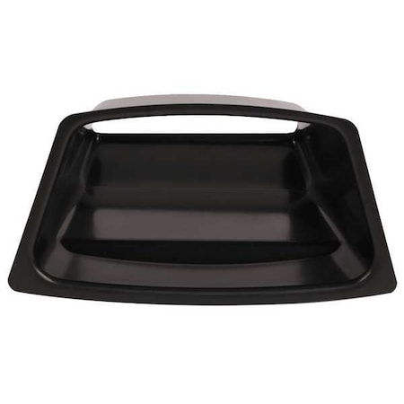 Hoshizaki Chute 2A2371-01