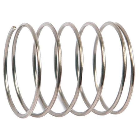 Hoshizaki Spring/Check Valve 322110-01