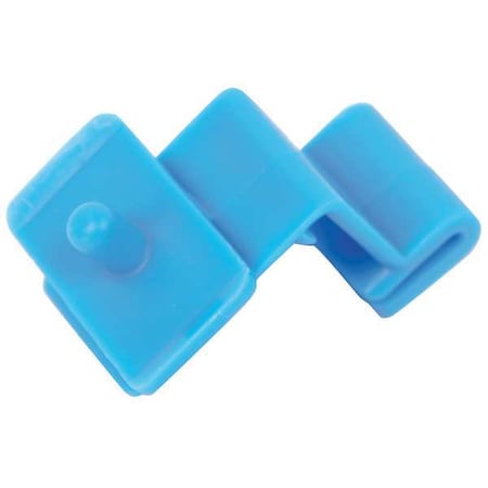 Hoshizaki Hook Separator 324152-01