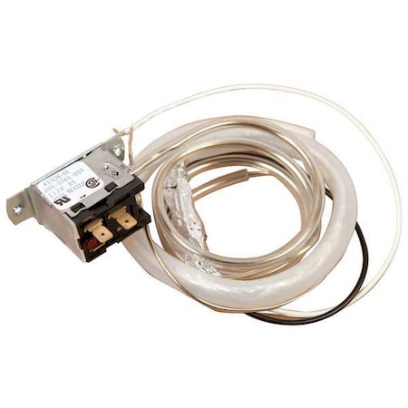 Hoshizaki Thermostat Assembly 324558A02