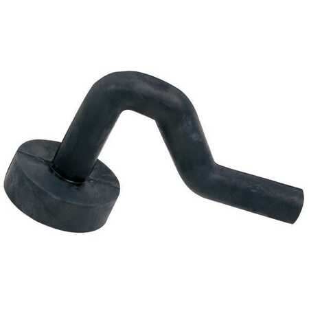 Hoshizaki Hose, 326655-01 326655-01