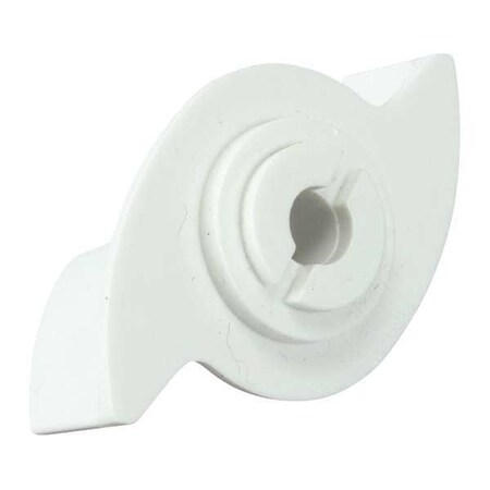 Hoshizaki Impellor 3A0990-01