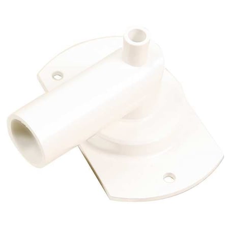 Hoshizaki Drain Valve 3A1170-01